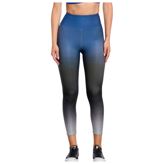 Bodytalk Γυναικείο κολάν 7/8